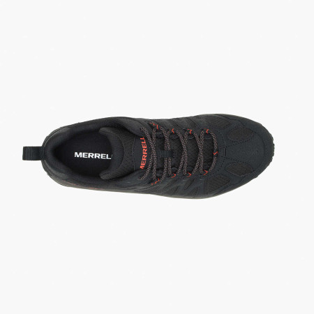 Мъжки туристически обувки Merrell Accentor 3 Sport Gtx