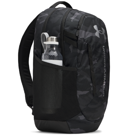 Раница за фитнес Under Armour Hustle 6.0 Backpack