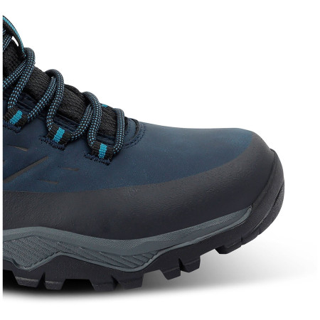 Дамски обувки Regatta Womens Blake Boot