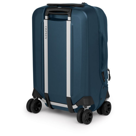 Пътна чанта Osprey Transporter Hardside Hybrid 36L