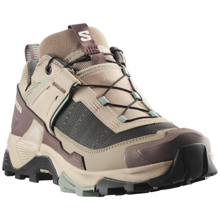 Дамски обувки Salomon X Ultra 5 Gore-Tex