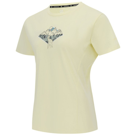 Дамска тениска Dare 2b Tranquility III Tee