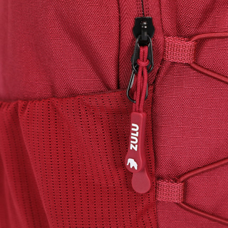 Детска раница Zulu Mako 15l