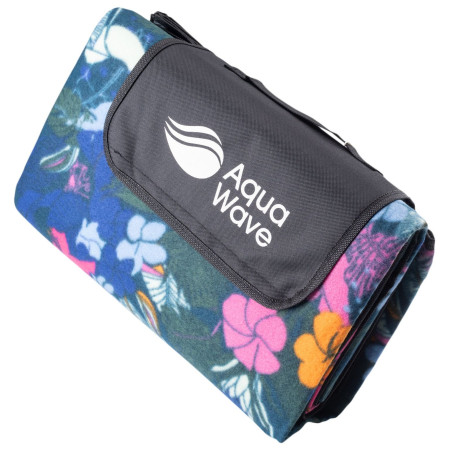 Одеяло за пикник Aquawave Salva Blanket