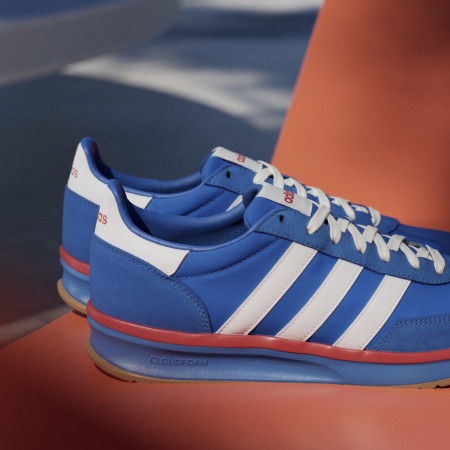 Мъжки обувки Adidas Run 70S 2.0