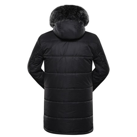 Мъжко зимно яке Alpine Pro Egyp