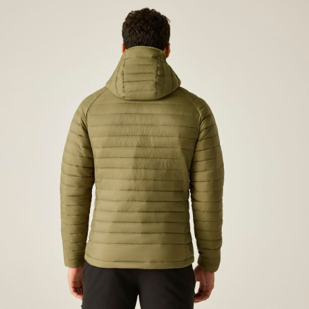 Мъжко яке Dare 2b Air Lite Padded Jacket