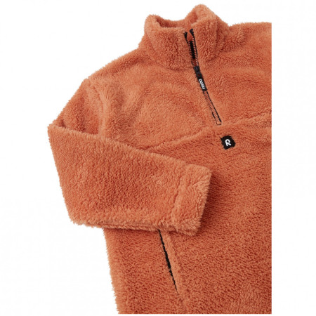 Детски пуловер Reima Turkikas