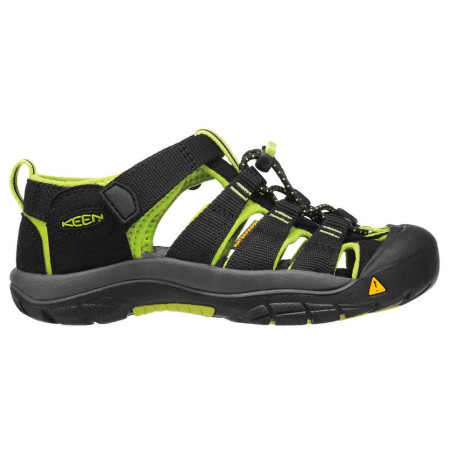 Детски сандали Keen Newport H2 JR