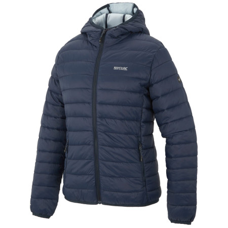 Дамско яке Regatta Wmn Hood Marizion