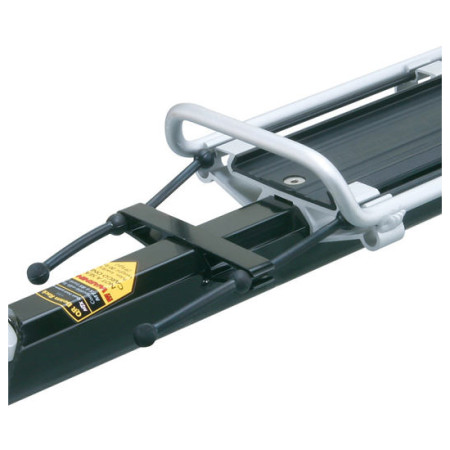 Багажник Topeak Mtx Beamrack V
