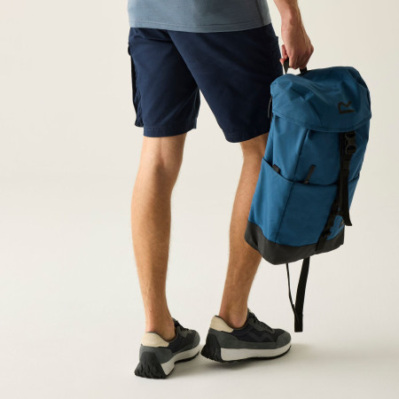Мъжки къси панталони Regatta Bendrick Shorts