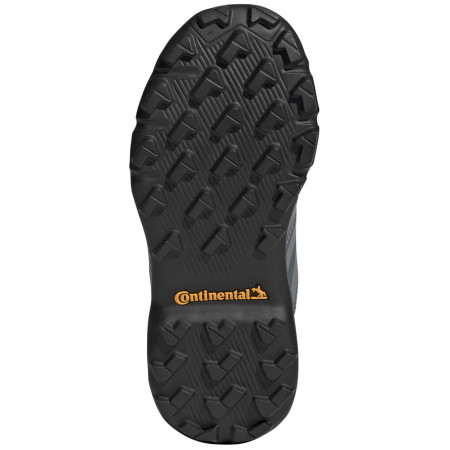 Дамски обувки с мембрана Adidas Terrex Gtx K Blue