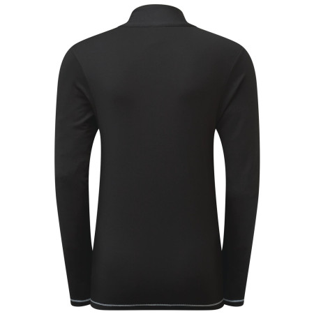 Дамска тениска Dare 2b Lowline II Strtch