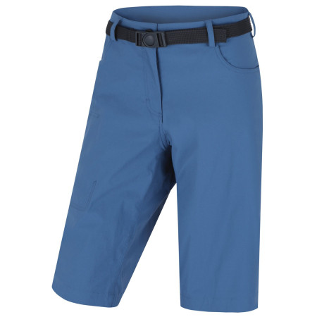 Дамски къси панталони Husky Kimberly L