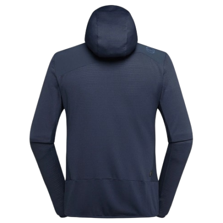 Мъжки суитшърт La Sportiva Aequilibrium Thermal Hoody M