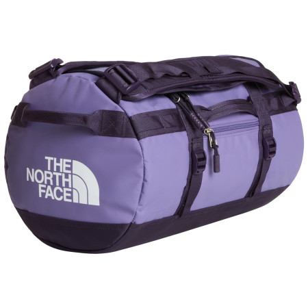 Пътна чанта The North Face Base Camp Duffel - Xs