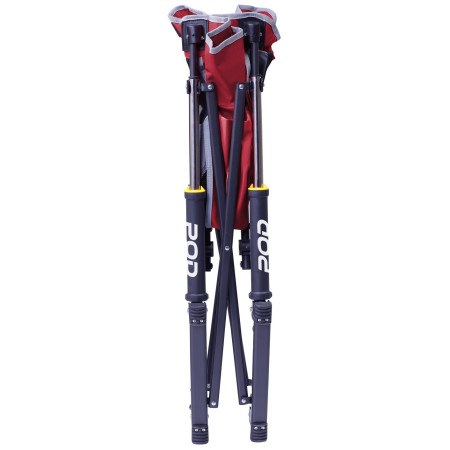 Стол GCI Pod Rocker