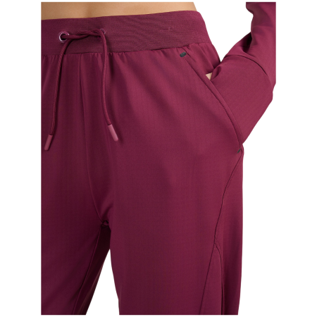 Дамски анцуг 4F Trousers Cas F1753