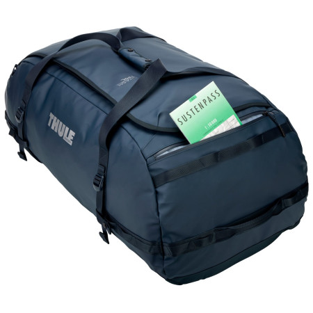 Пътна чанта Thule Chasm 130L