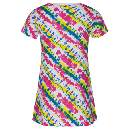 Детска рокля Loap Bestona