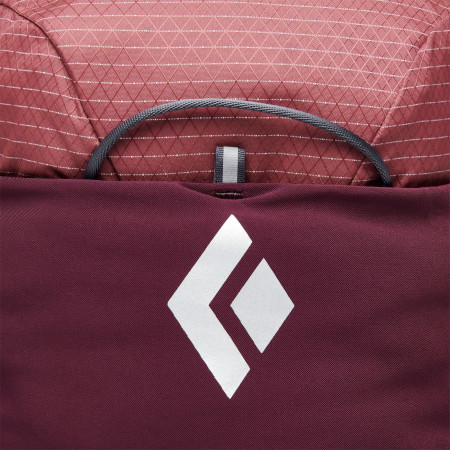 Раница Black Diamond W Pursuit 15 Backpack
