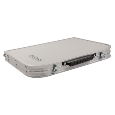 Маса Regatta Matano SmallTable