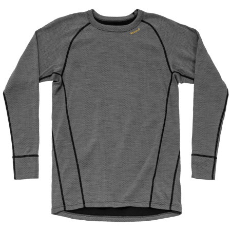 Функционална мъжка тениска Devold Duo Active Merino 205 Shirt