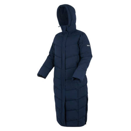 Дамско палто Regatta Eloria