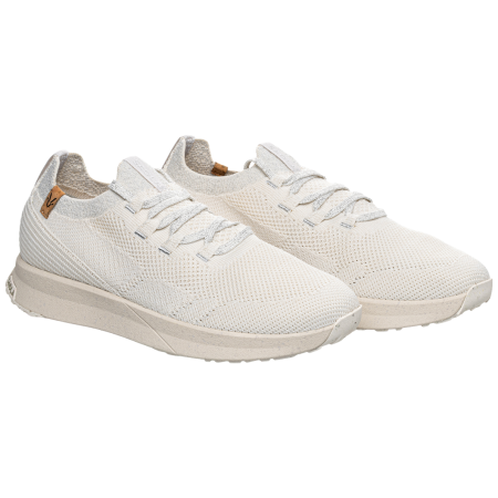 Дамски обувки Saola Tsavo 3 W