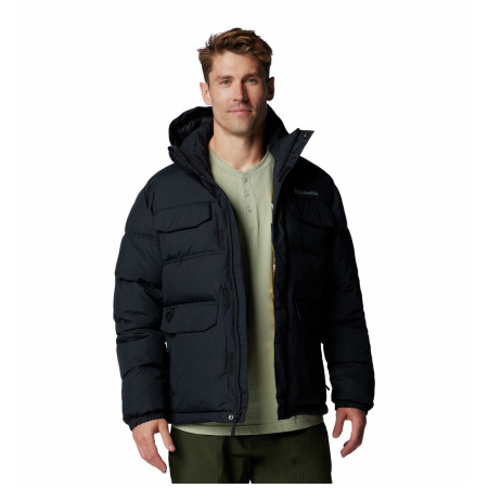 Мъжко яке Columbia Landroamer™ Puffer Jacket