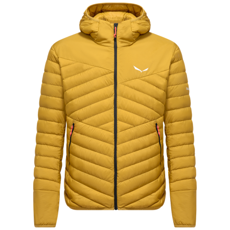 Мъжко яке Salewa Brenta Rds Dwn M Jkt