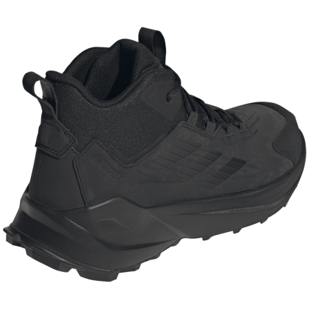 Мъжки туристически обувки Adidas Terrex Trailmaker 2 Mid Lea