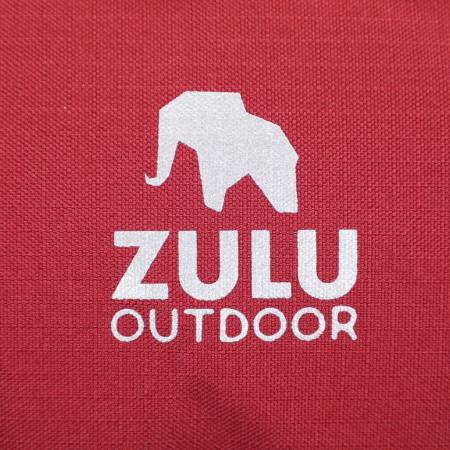 Детска раница Zulu Mako 15l