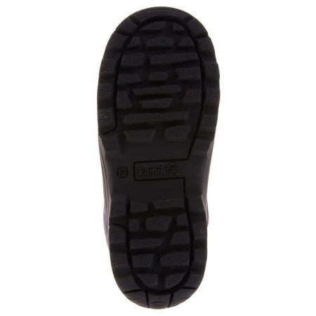 Апрески за младежи Kamik Southpole 4