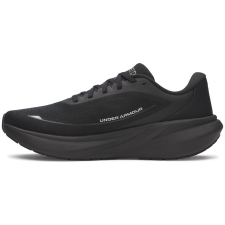 Мъжки обувки за бягане Under Armour UA Velociti Pace