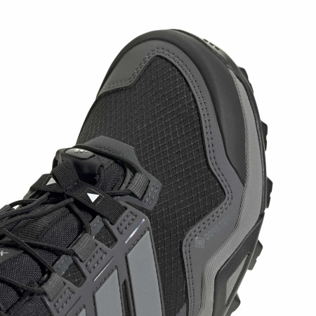 Дамски туристически обувки Adidas Terrex Skychaser Gtx W