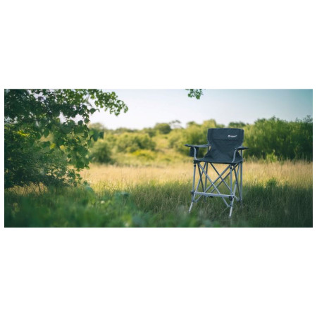 Детски стол Outwell Catamarca Junior