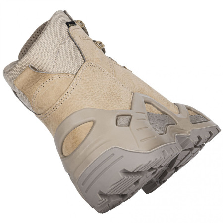 Мъжки обувки Lowa Z-6N GTX C