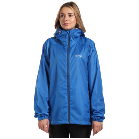 Яке Kilpi Jaluu-U