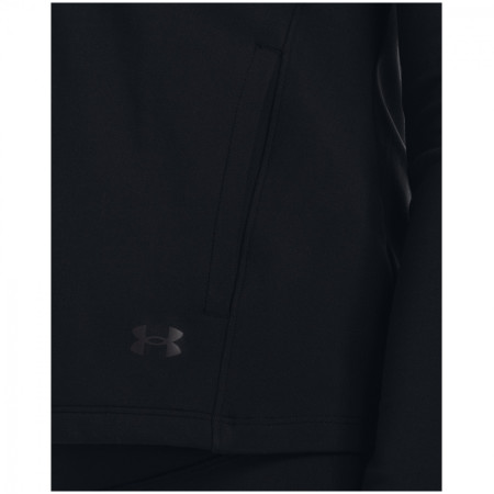 Дамско яке Under Armour Motion Jacket