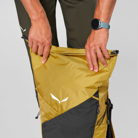 Раница Salewa Pedroc Core 22L