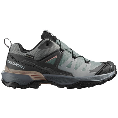 Дамски обувки Salomon X Ultra 360 Gore-Tex