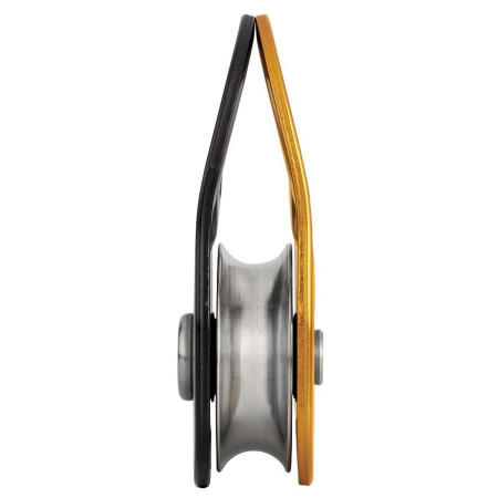Ролка Petzl Rescue M