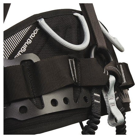 Работна сбруя Singing Rock Roof Master