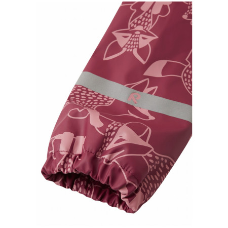 Детско яке Reima Koski