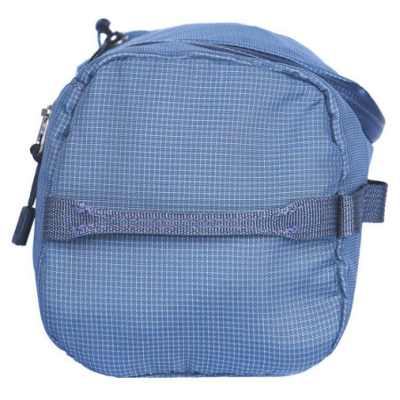 Козметична чанта LifeVenture Barrel Wash Bag