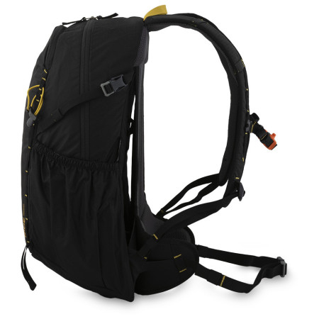 Раница Pinguin Ride 25