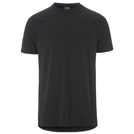 Функционална мъжка тениска Craft Active Comfort SS 2