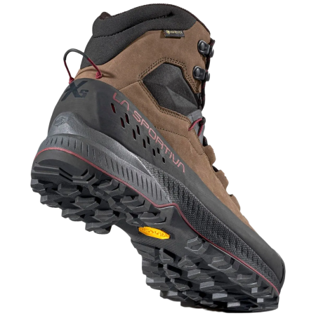 Мъжки обувки La Sportiva TX5 Evo Mid GTX
